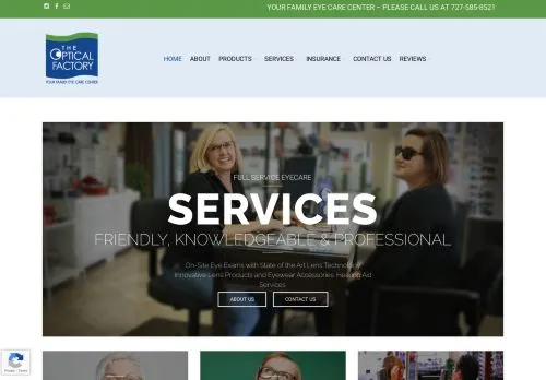 webpage desktop image