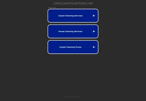 webpage desktop image