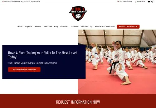 webpage desktop image
