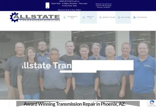 webpage desktop image
