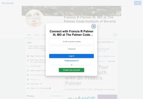 webpage desktop image