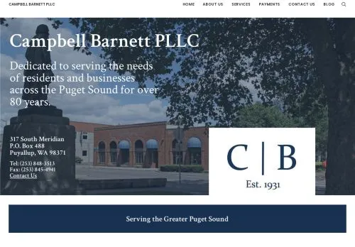 webpage desktop image