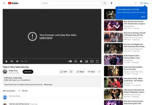 webpage desktop image
