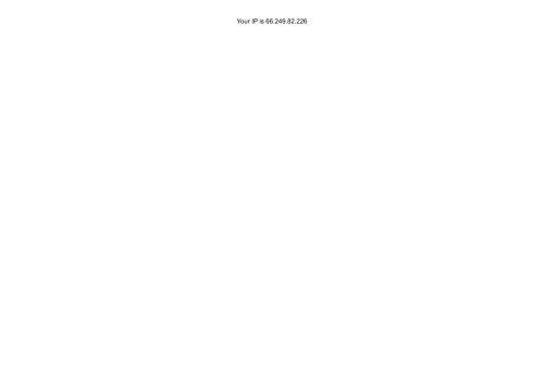 webpage desktop image