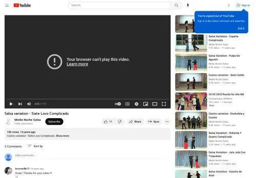 webpage desktop image