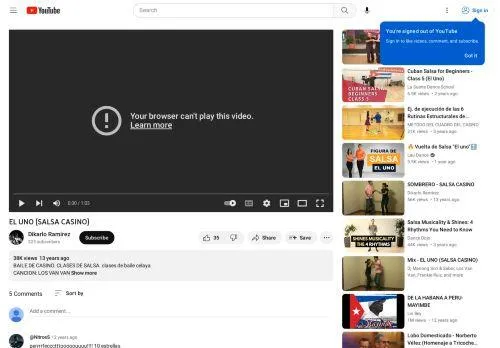 webpage desktop image