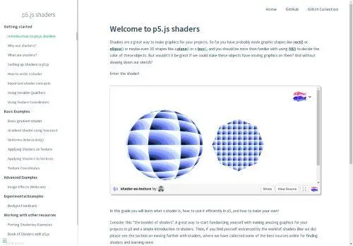webpage desktop image