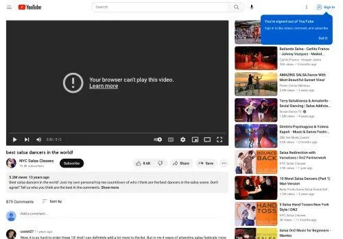 webpage desktop image