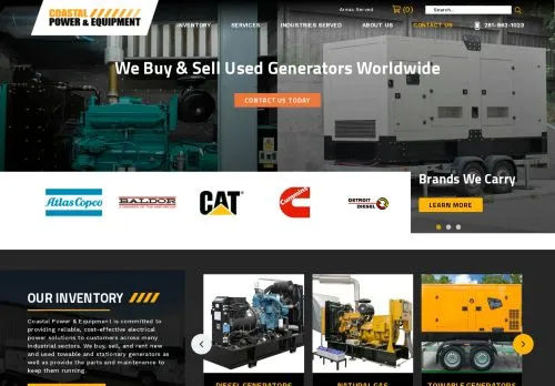 webpage desktop image