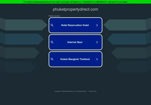 webpage desktop image