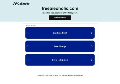 webpage desktop image