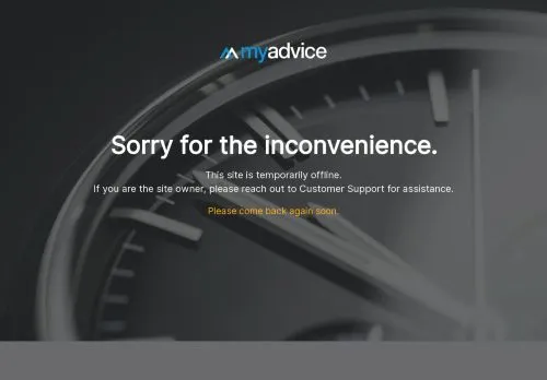 webpage desktop image