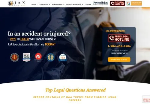webpage desktop image