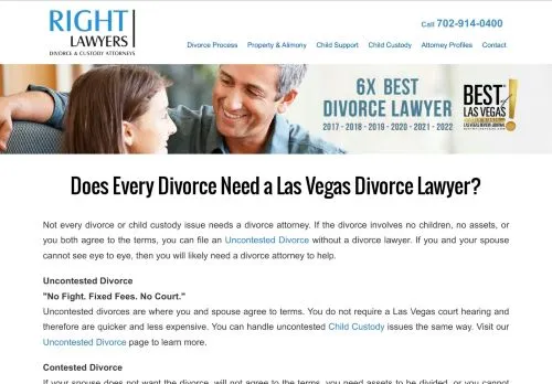 webpage desktop image