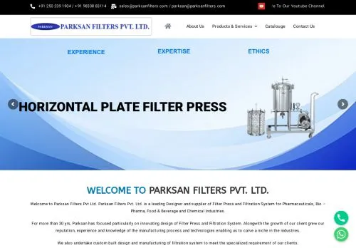 webpage desktop image