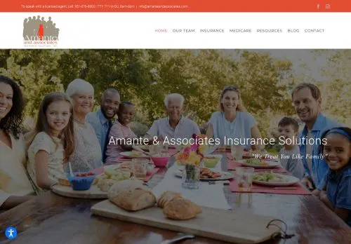 webpage desktop image