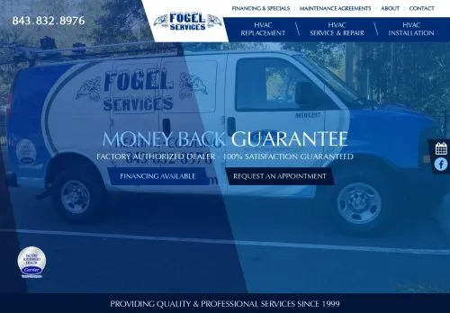 webpage desktop image