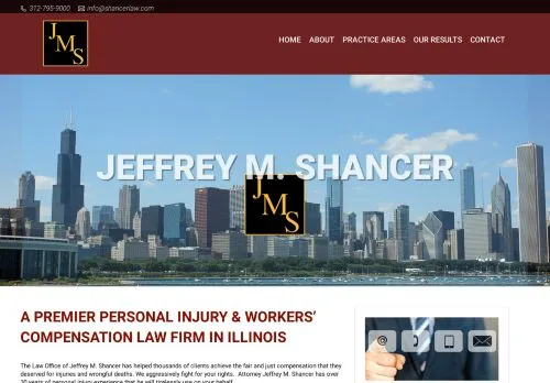 webpage desktop image