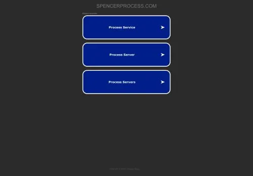 webpage desktop image