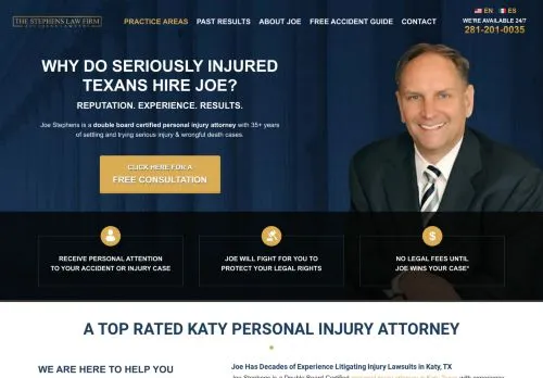 webpage desktop image