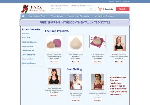 webpage desktop image