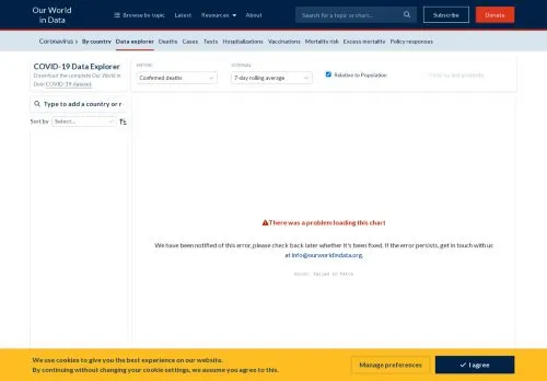 webpage desktop image