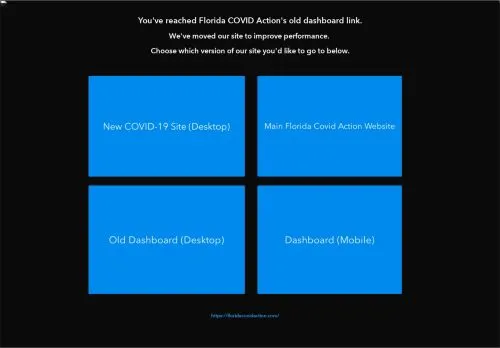 webpage desktop image