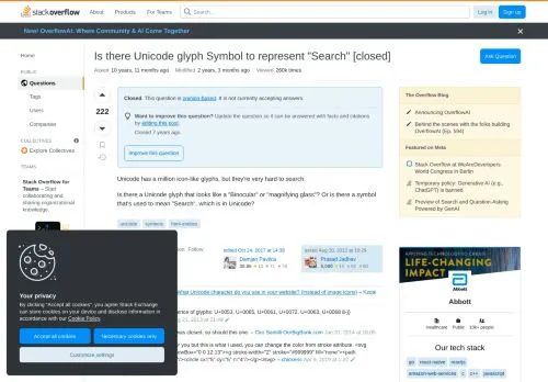 webpage desktop image