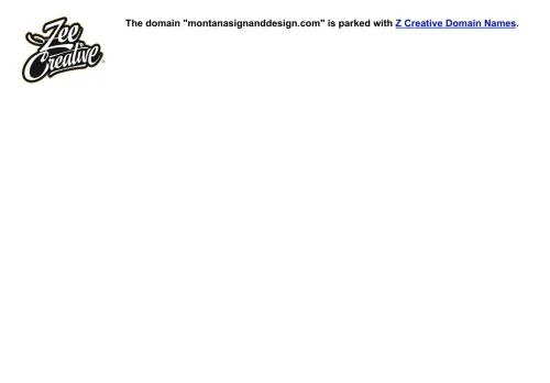 webpage desktop image
