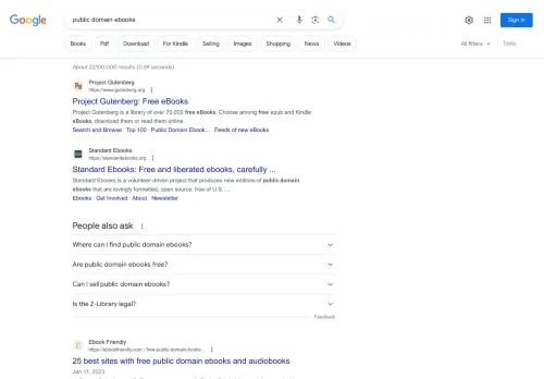 webpage desktop image