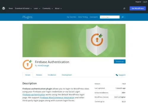 webpage desktop image