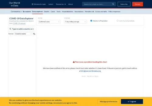 webpage desktop image
