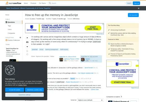 webpage desktop image