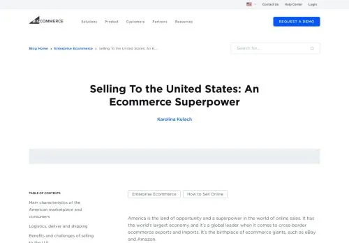 webpage desktop image