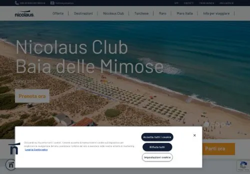 webpage desktop image