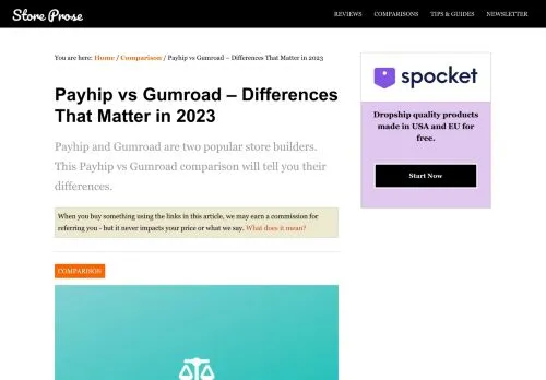 webpage desktop image