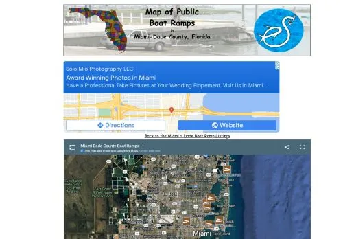 webpage desktop image
