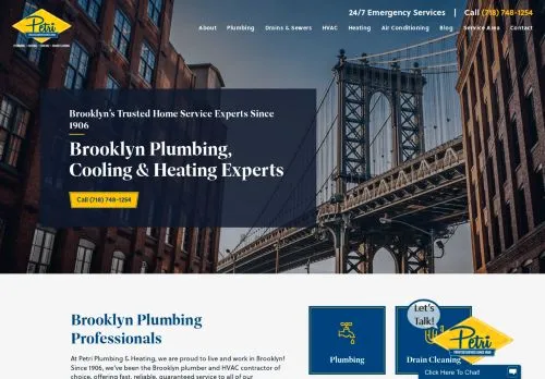 webpage desktop image