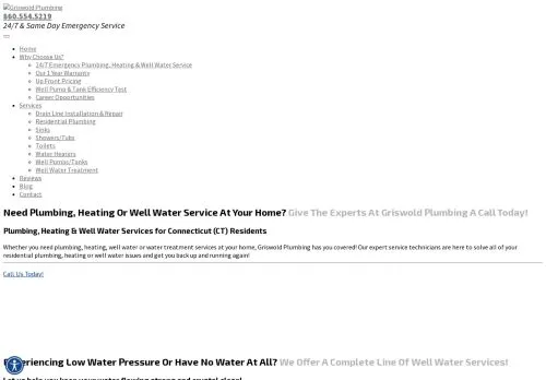 webpage desktop image
