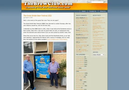 webpage desktop image