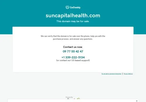 webpage desktop image