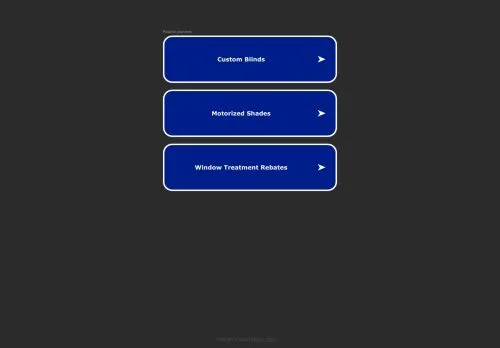 webpage desktop image