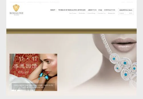 webpage desktop image