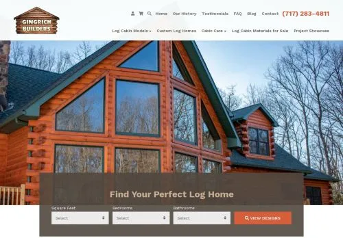 webpage desktop image