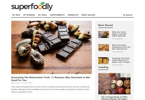 webpage desktop image