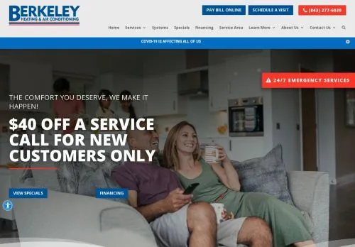 webpage desktop image