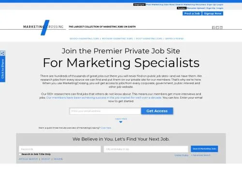 webpage desktop image