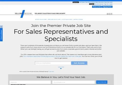 webpage desktop image