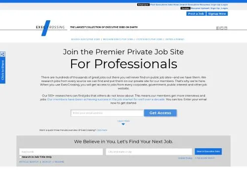 webpage desktop image