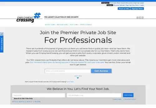 webpage desktop image
